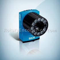 西克SICK閱讀器Lector6xx 二維條碼閱讀器