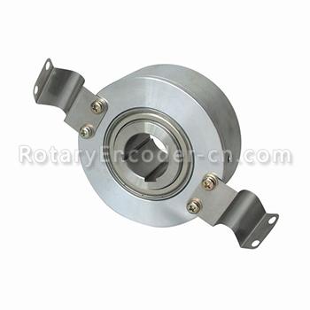 HTR-HD-30-600-3-PP